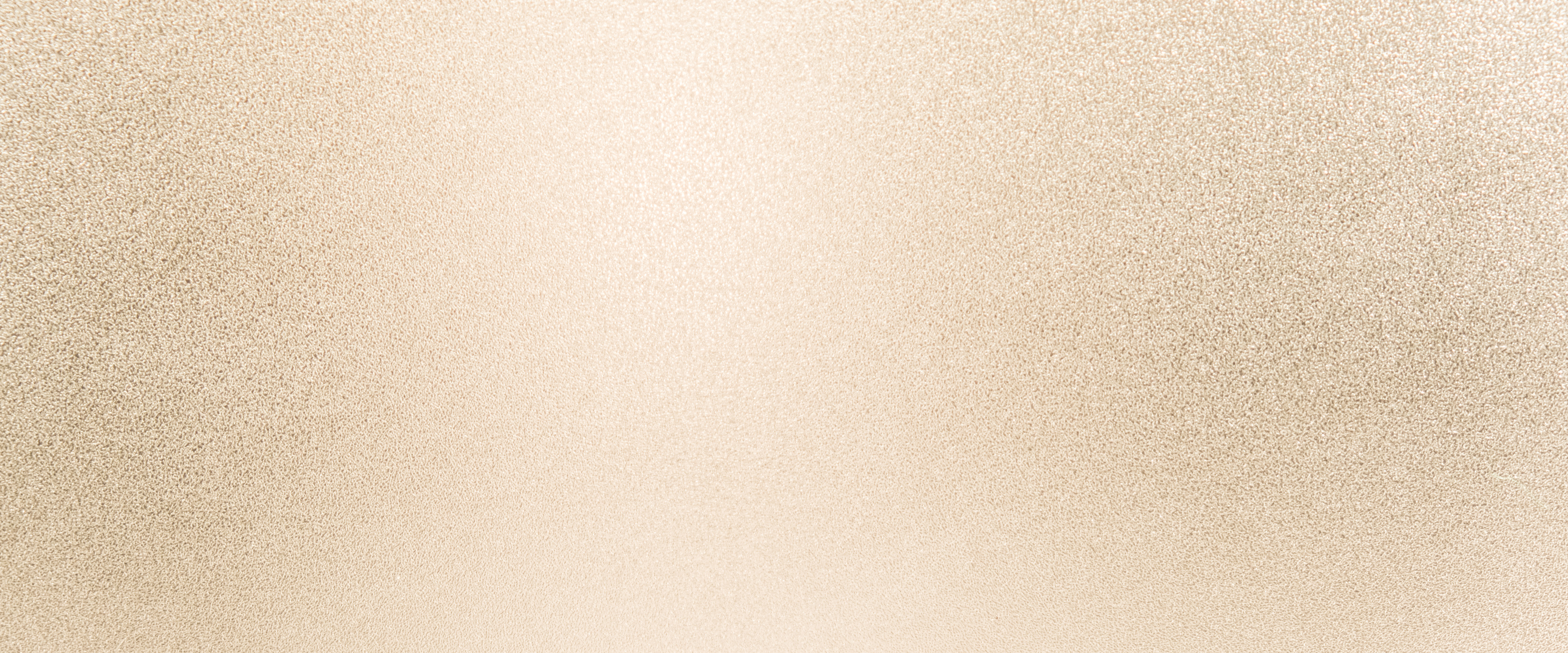Gold texture background. Gold paper color